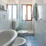 Sunny By Interhome *