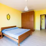 Sunny By Interhome Cipressa