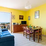 Sunny By Interhome *