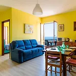 Sunny By Interhome