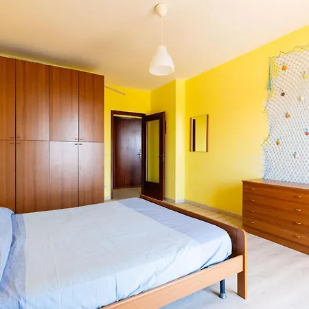 Sunny By Interhome *