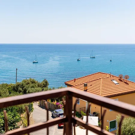 Sunny By Interhome Apartamento *