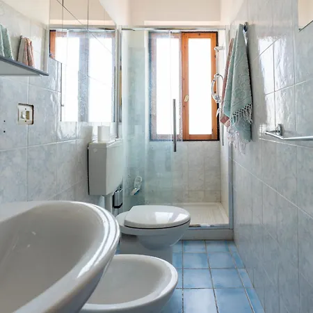 Sunny By Interhome *