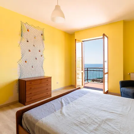 Sunny By Interhome * Cipressa